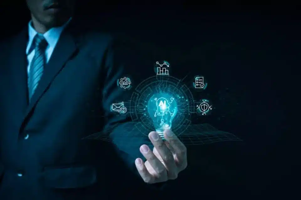 Banca de inversión: cómo la tecnología y la automatización están redefiniendo la eficiencia