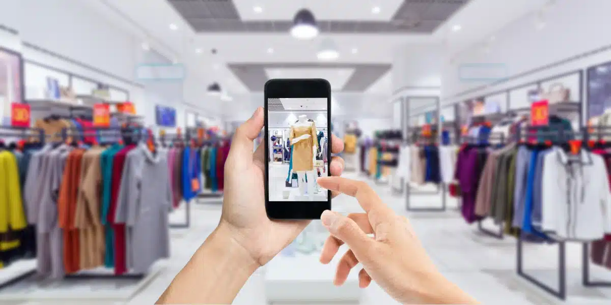 El 95% del retail ya usa IA generativa: Netskope alerta de riesgos ocultos en datos y APIs