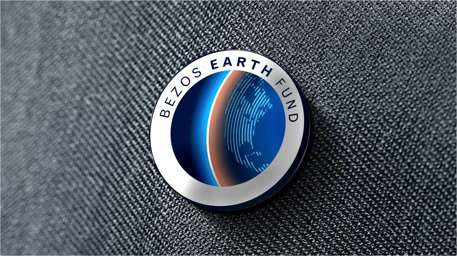 Bezos Earth Fund invierte 30 millones en IA para el clima y la naturaleza