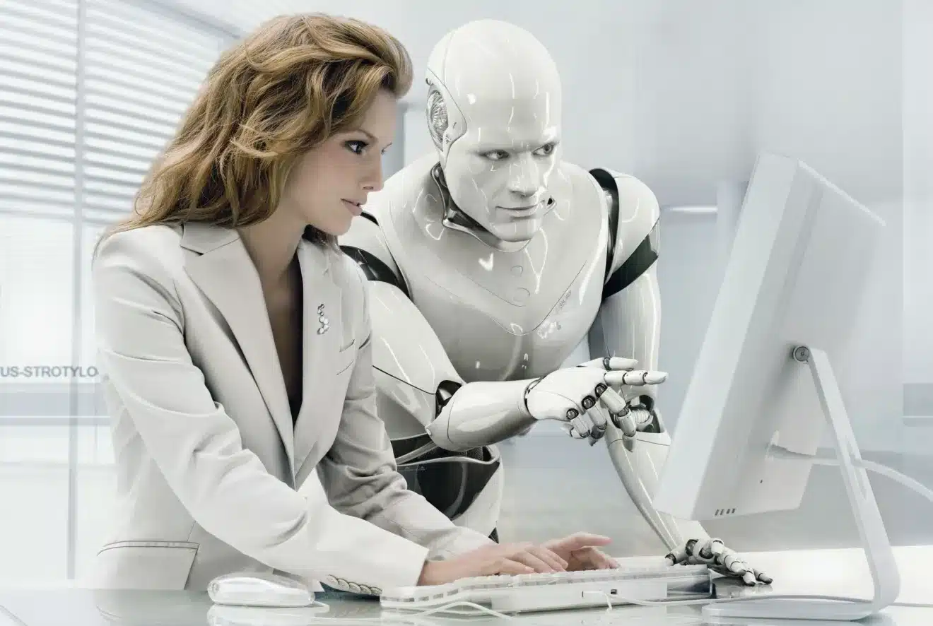 Periodismo español y IA: la tecnología se integra, pero la ética sigue mandando