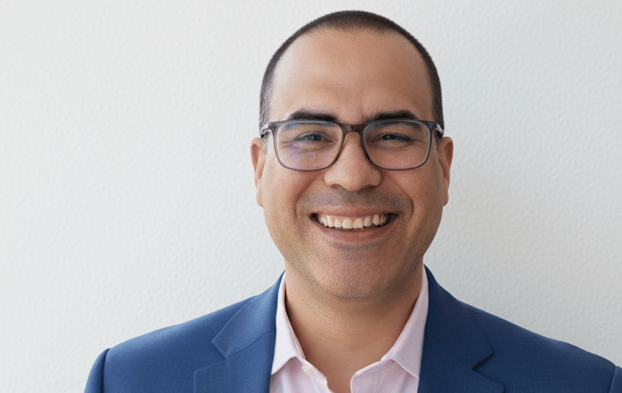 Artículo de Gabriel Moliné: Ciberseguridad en retail: de la obligación al valor estratégico
