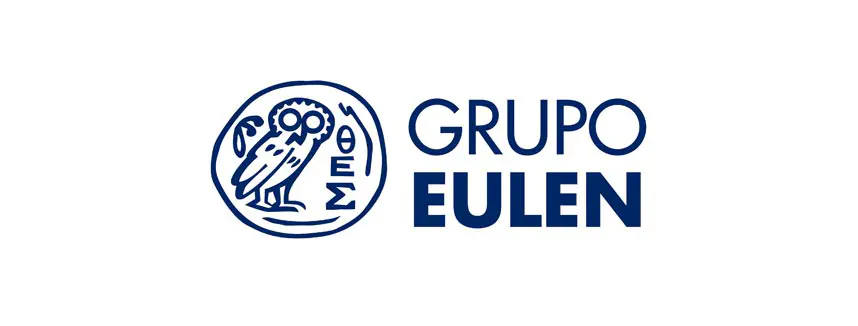 Director/a de Seguridad Especializado en Seguridad de la Información – Grupo EULEN