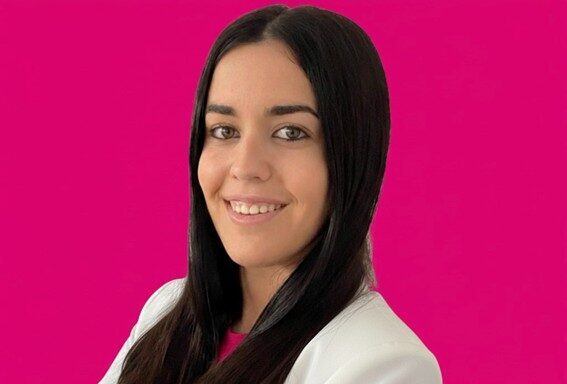 Artículo de Natalia Andreu: La huella del visitante en la era del turismo 5.0