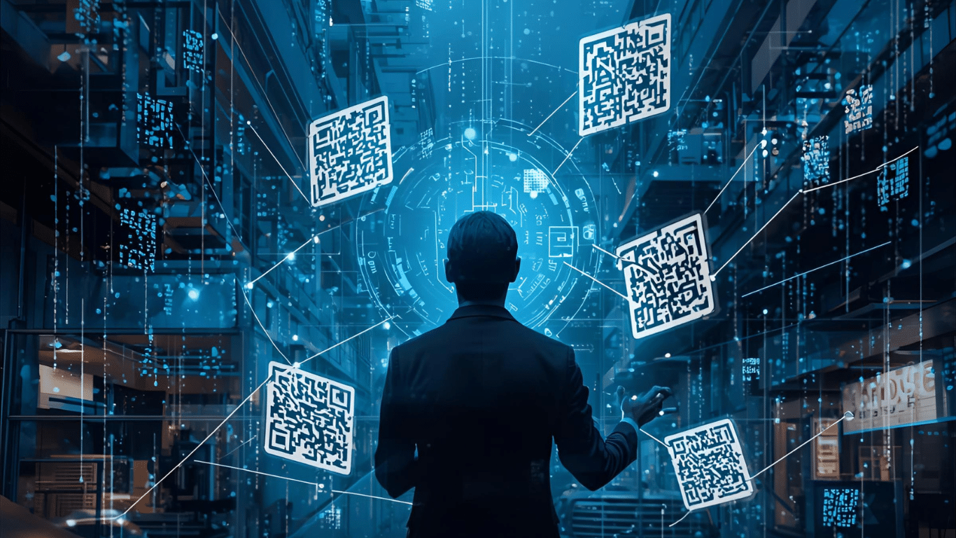 Nuevas amenazas digitales: cinco falsos mitos que siguen exponiendo a empresas y usuarios