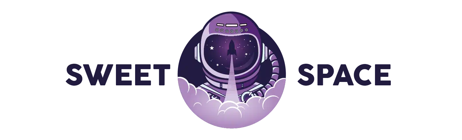Jefe/a de Operaciones — Sweet Space Museum