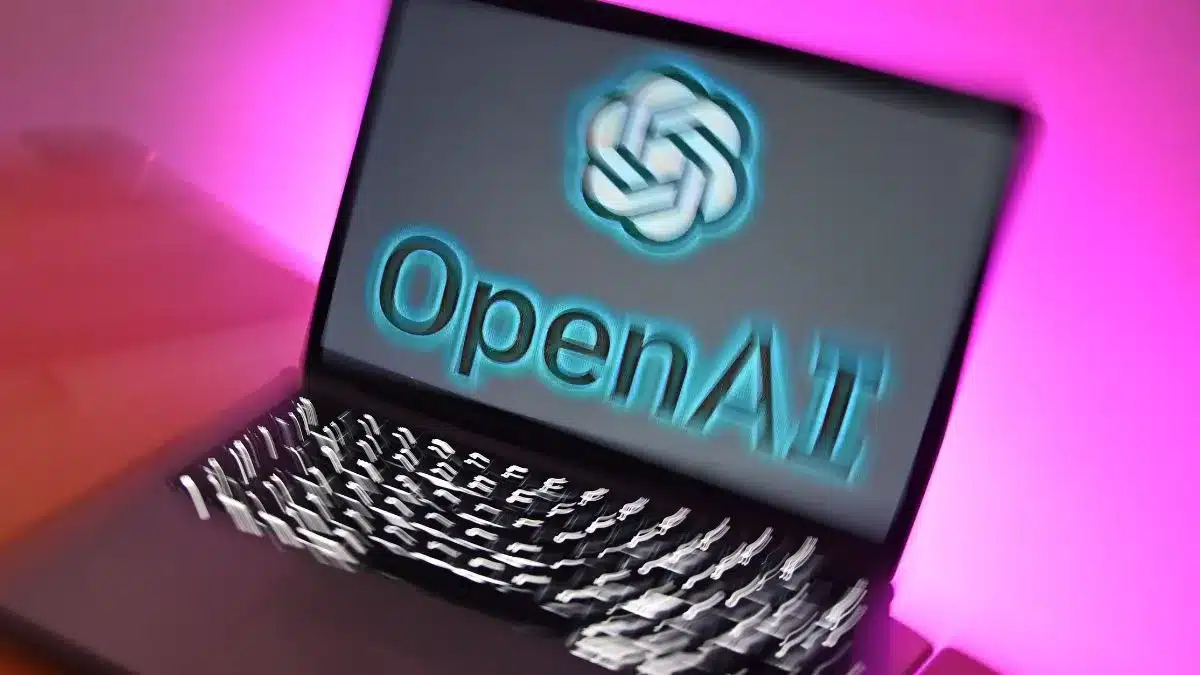 ChatGPT ya puede crear y ejecutar tareas por sí mismo