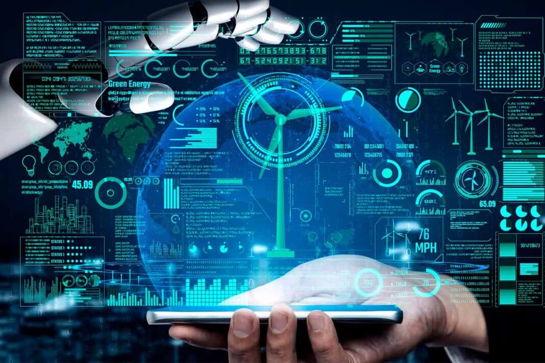IA en ESG: la revolución sostenible que pone a prueba la ética empresarial
