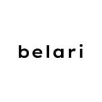 Head of Operations (COO track) – Belari