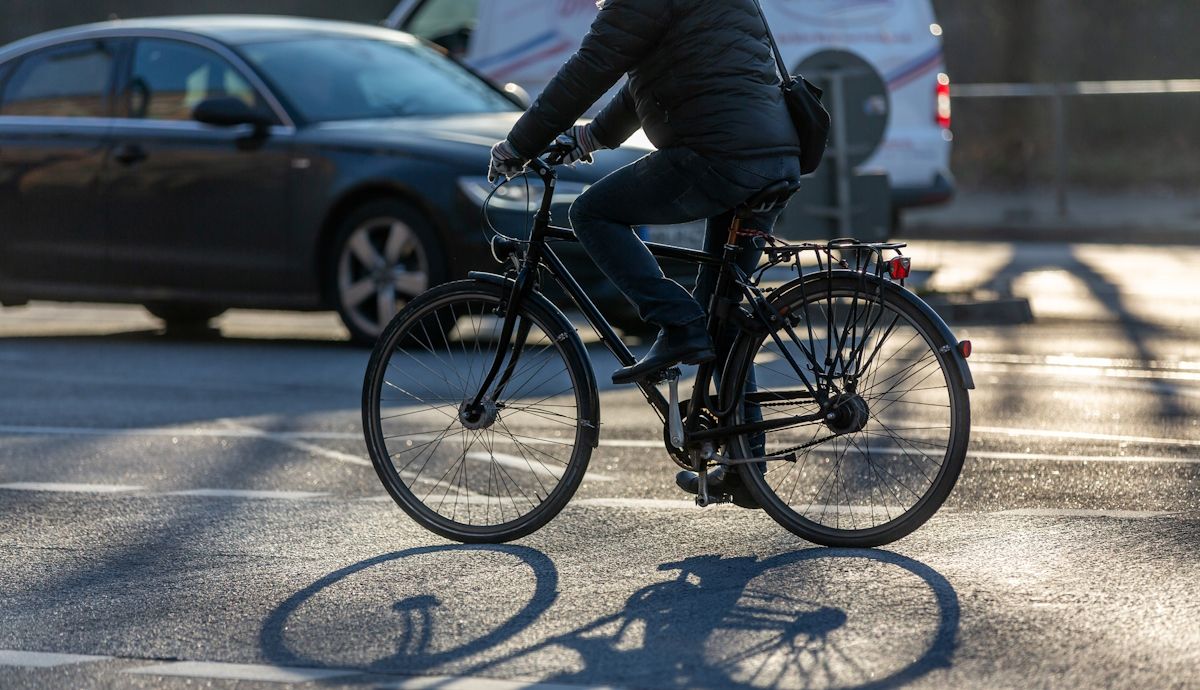 España estrena la nueva Ley de Movilidad Sostenible: menos vuelos, más tren y más movilidad limpia