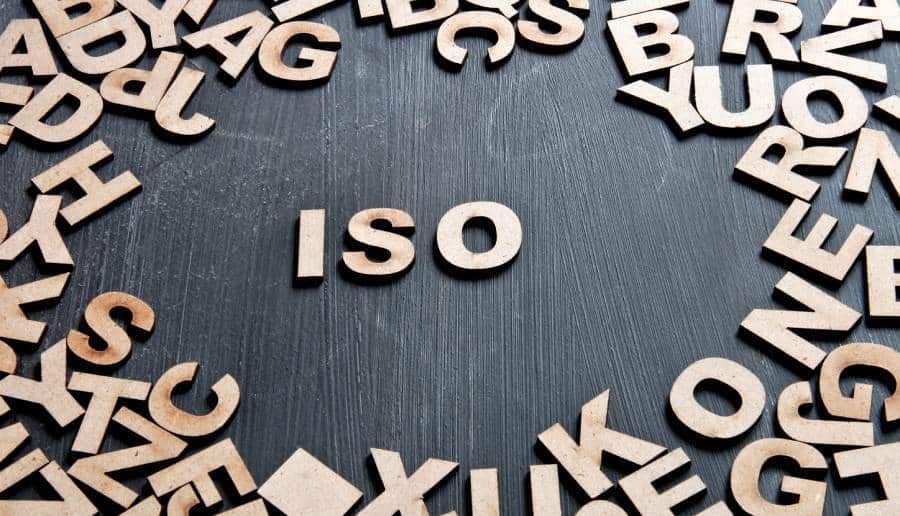 La ISO publica su primera norma global de biodiversidad para guiar la acción empresarial
