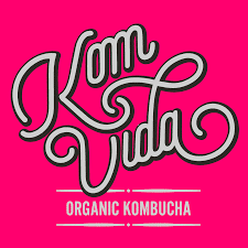 Director/a de Marketing – Komvida Organic Kombucha