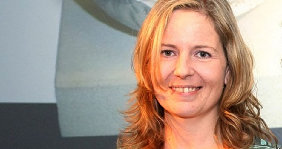 Nombramiento: Mercedes Gómez Varela se une a MultiSafepay como Senior Partnerships and Alliances Manager