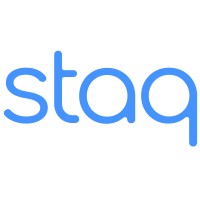 CISO – Staq