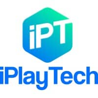 Head of Deliverability – iPlayTech