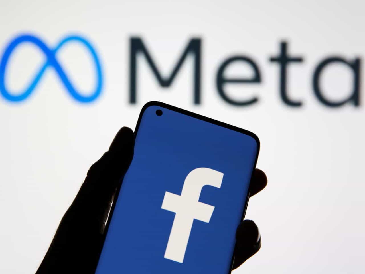 Meta impulsa una red de centros de datos sostenibles con una inversión de 600.000 millones de dólares