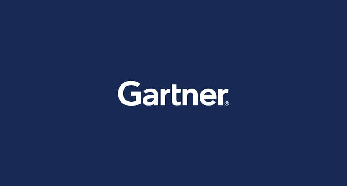 Senior Director — CIO Analyst & Thought Leader for National Defense – Gartner