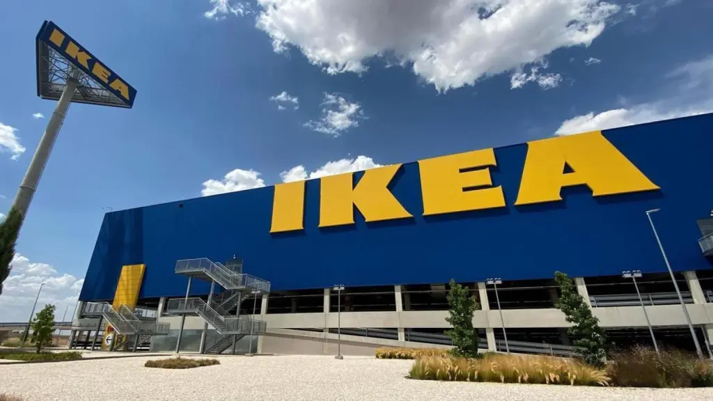 IKEA invierte 108 millones de dólares en la restauración del Bosque Atlántico en Brasil
