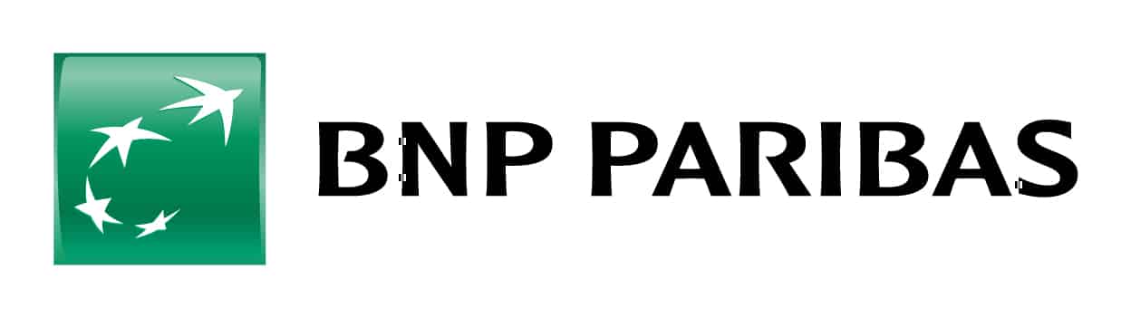 Territory CISO España – BNP Paribas