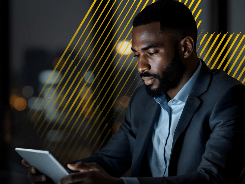 Palo Alto Networks alerta: ocho riesgos que amenazan la seguridad de los dispositivos conectados