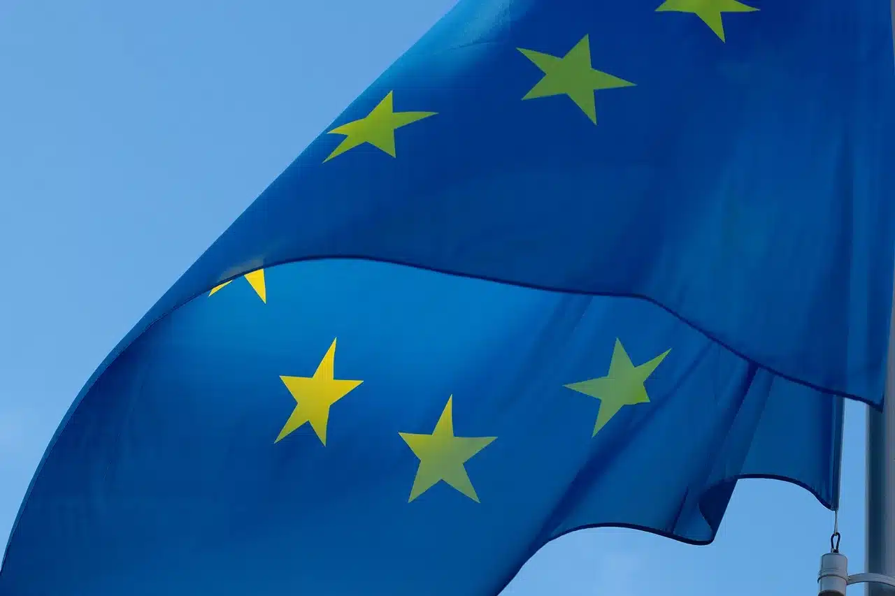 La UE destina 3.000 millones de dólares a impulsar tecnologías de cero emisiones en Europa