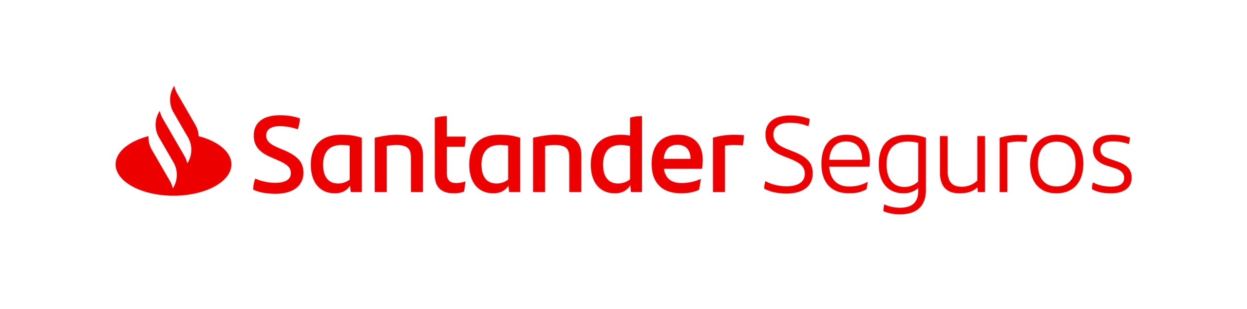 Analista de operaciones – Santander Assurance Solutions