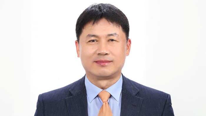 Nombramiento: LG Electronics nombra a Lyu Jae-cheol como nuevo CEO