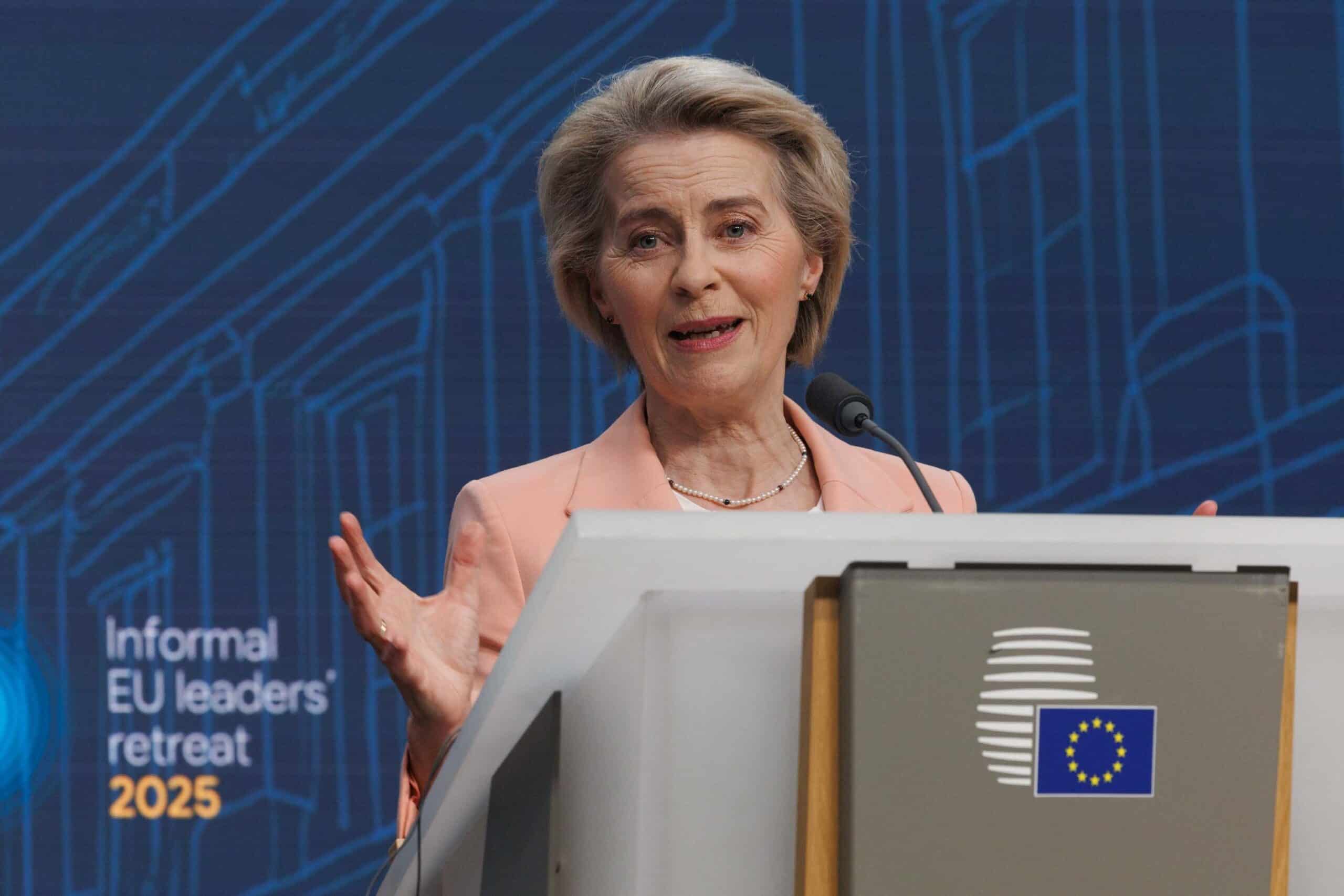 Bruselas simplifica las reglas ESG: así cambiarán las finanzas sostenibles en la UE