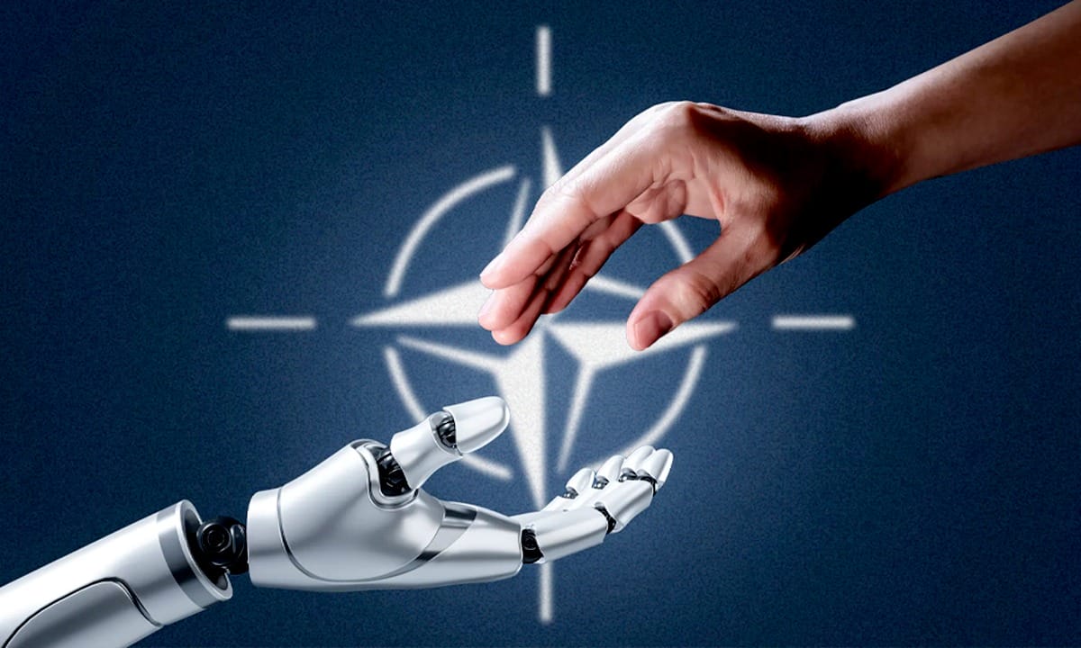 OTAN apuesta por la soberanía digital con una infraestructura de nube reforzada y guiada por IA