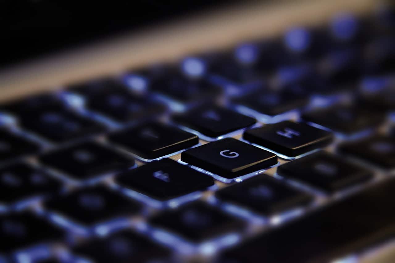 2026 será el año de la ciberseguridad anticipativa: velocidad, IA y confianza como pilares del nuevo modelo digital