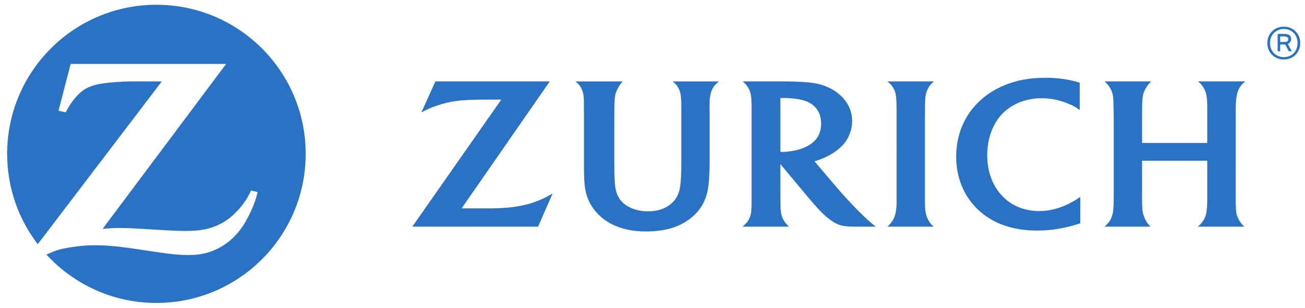 Head of Group Information Governance – Zurich Insurance