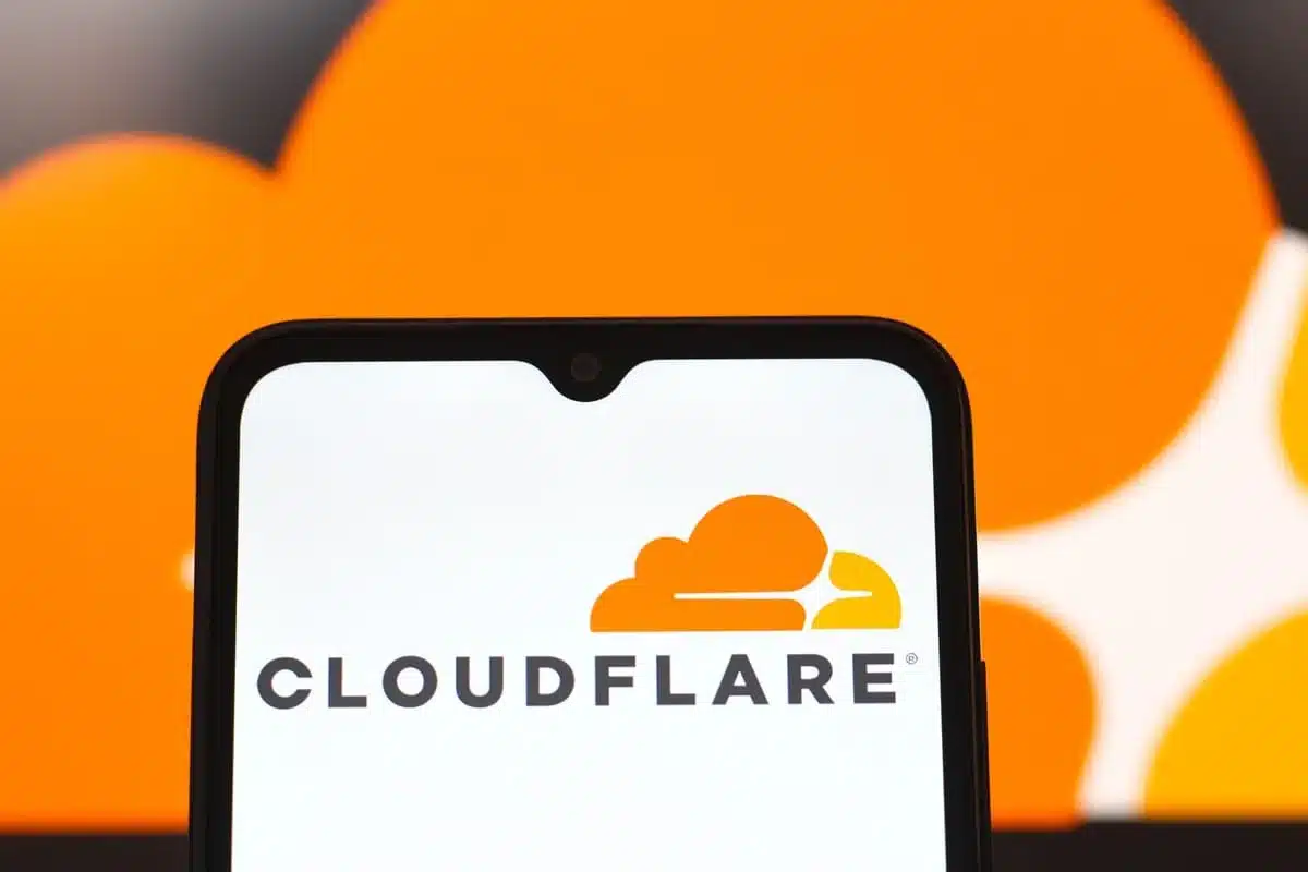 Cloudflare explica su caos global: un archivo descontrolado paralizó la red