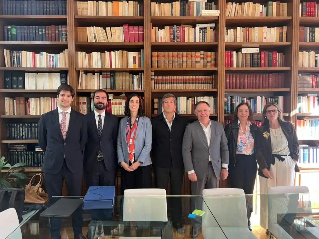 El gobierno de España destina 8 millones a impulsar tecnología con impacto ambiental y social