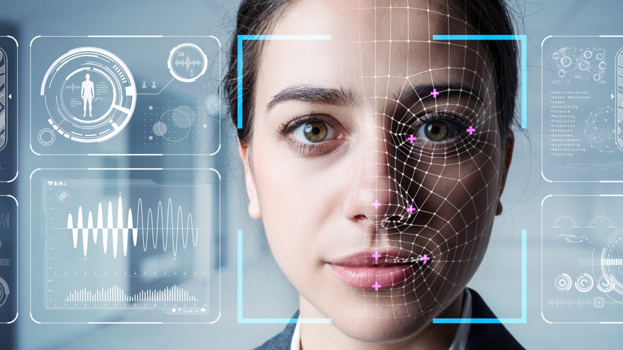 Deepfakes en Recursos Humanos: así se infiltran los “empleados fantasma” en las empresas globales