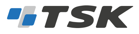 Director de Seguridad de la Información – TSK Electrónica y Electricidad