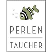 Head of Marketing – Perlentaucher Holding Balearen