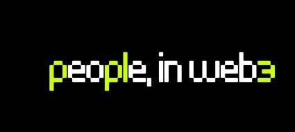 CTO – ppl3