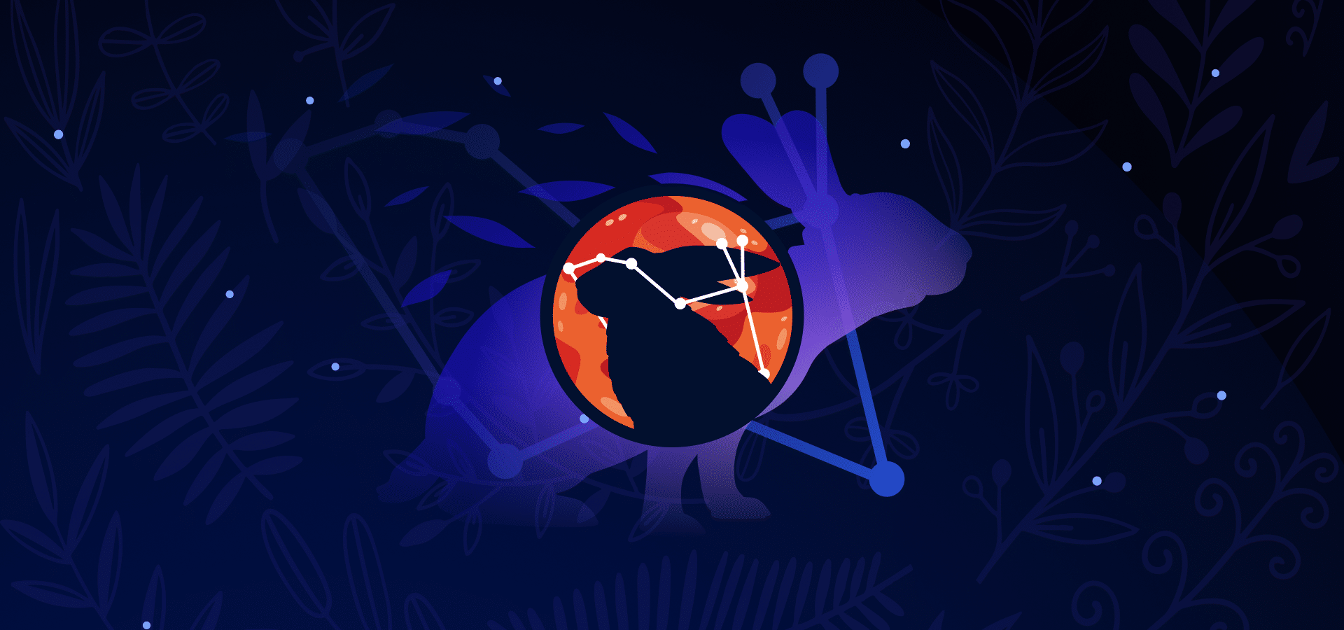 Ashen Lepus eleva el ciberespionaje en Oriente Medio con AshTag, un nuevo malware sigiloso y modular