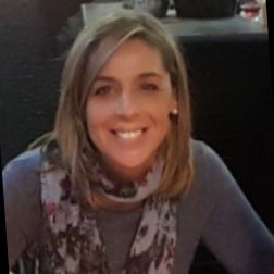 Nombramiento: María Eugenia Sancho Ruiz se incorpora a VASS como Senior Marketing Consultant