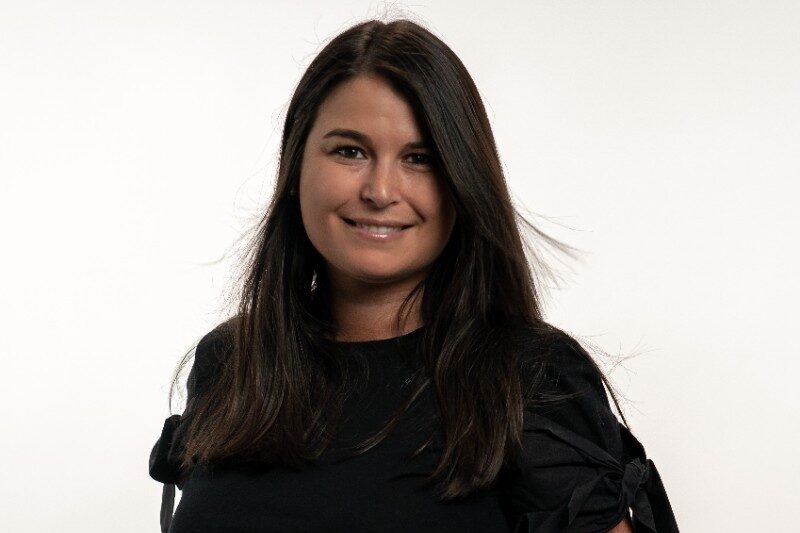 Nombramiento: María Herranz, nueva Marketing Director Southern Europe en Exclusive Networks