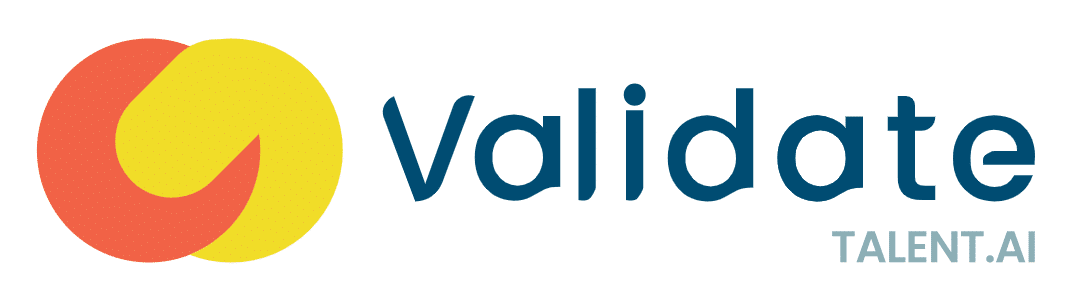 Director/a de Transformación Digital & IT (CTO) – Validate Talent AI