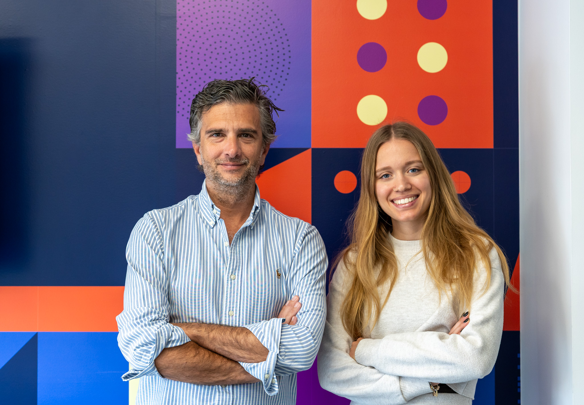 Entrevista a Fernando del Rey: «En unos meses estaremos en otra parte de la ola»