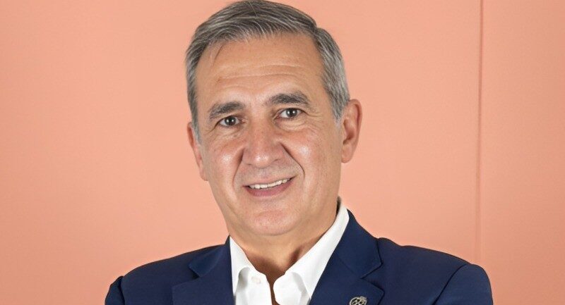 2025: el año en que la seguridad dejó de ser solo un problema técnico