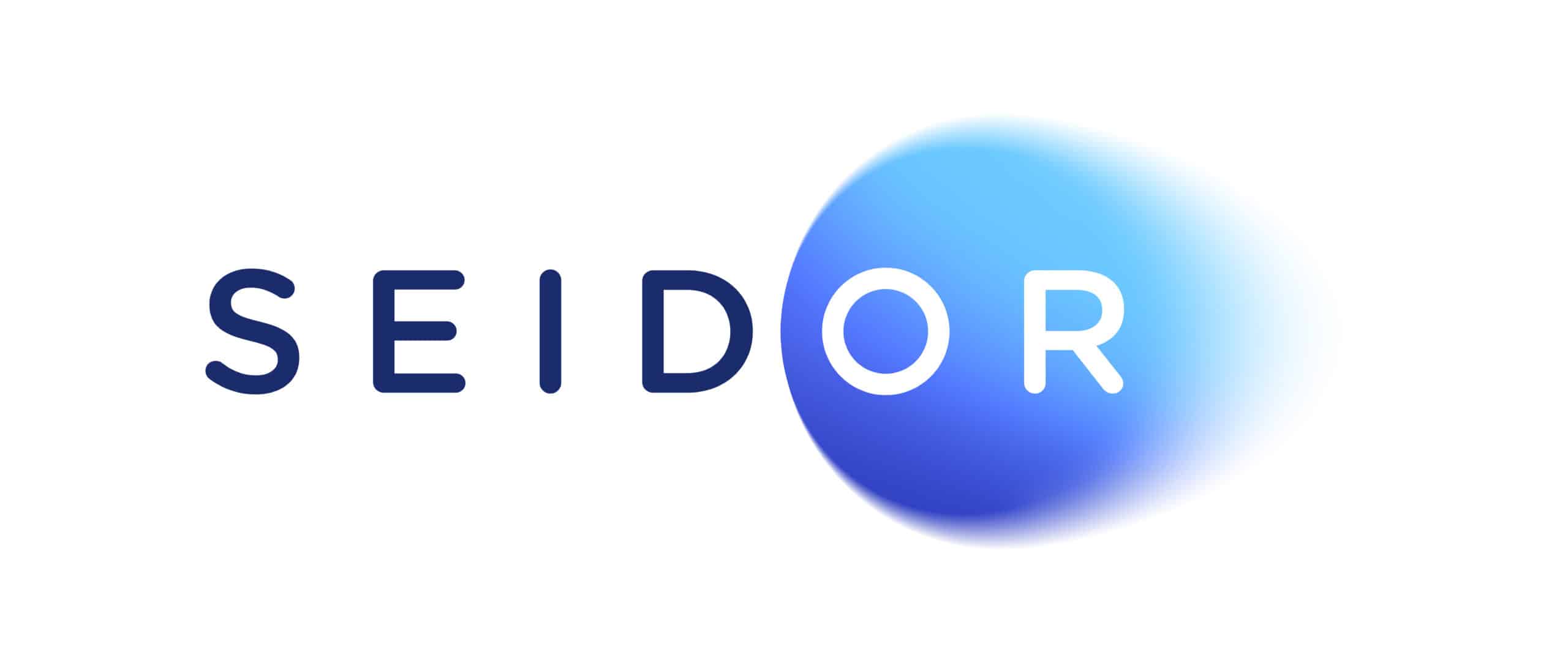 Director de Inteligencia Artificial – SEIDOR