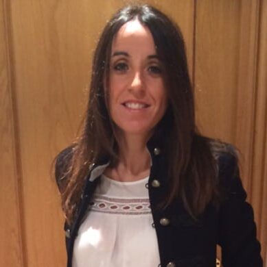 Nombramiento: Conxi Hernica Izquierdo asume el rol de Business Resilience Manager en Zurich Insurance