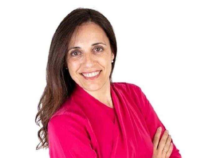 Nombramiento: Gemma Astudillo se incorpora a Cloudera como Responsable de Marketing de Campo para MEDI