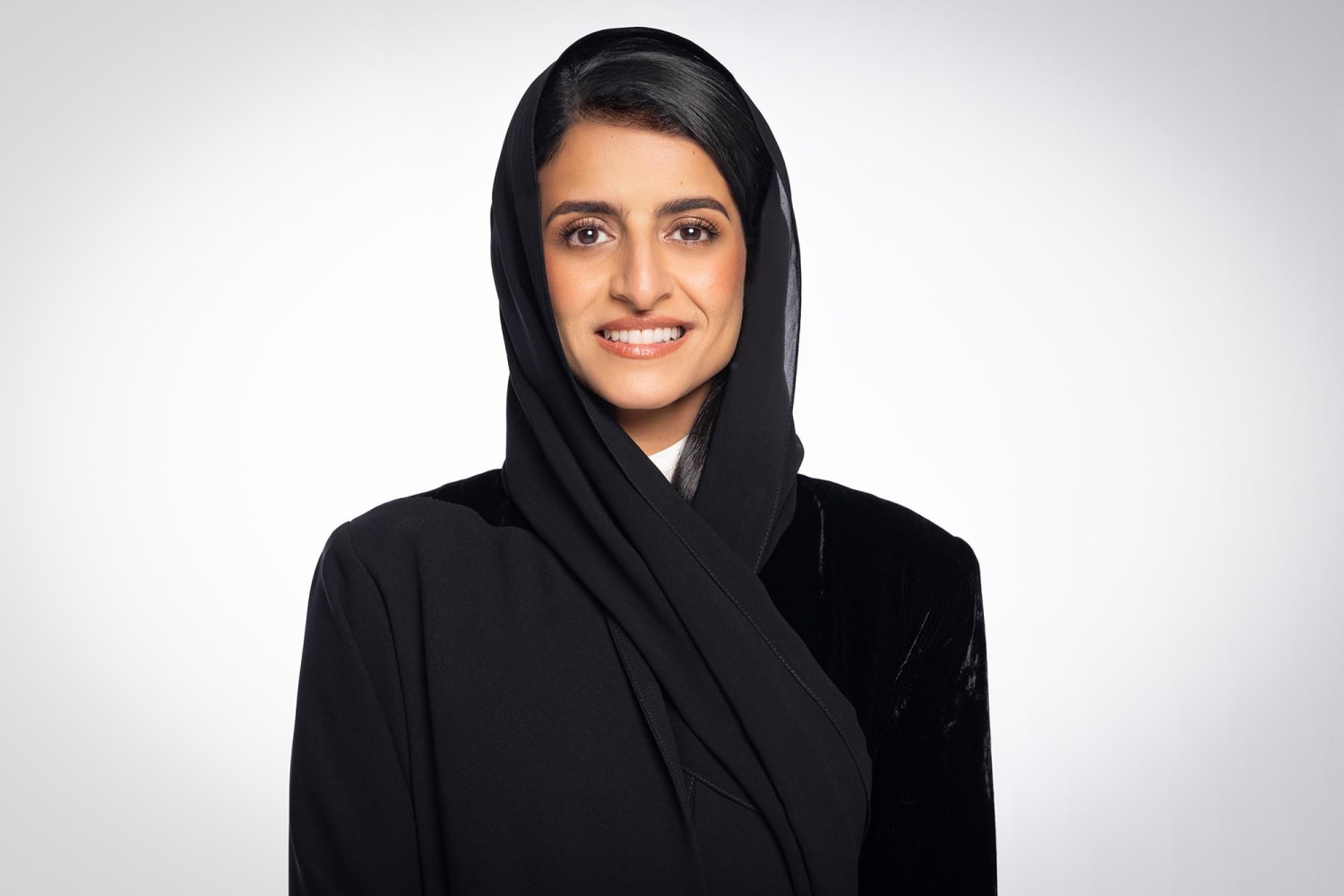 Nombramiento: Shaikha Al Nowais, nueva secretaria general de ONU Turismo