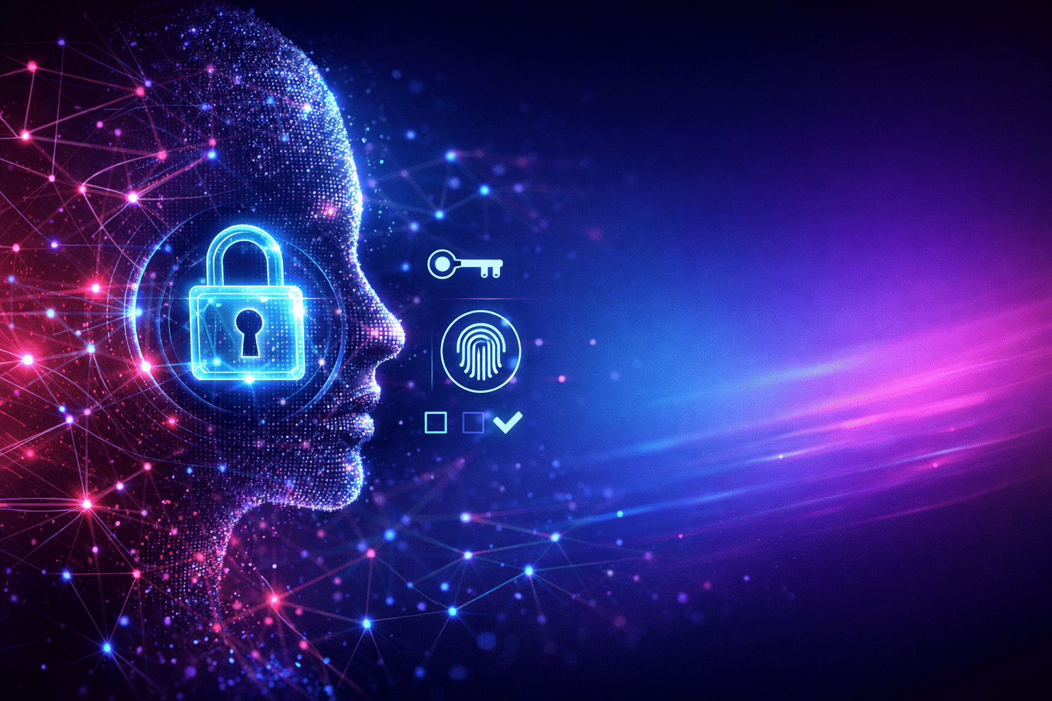 La identidad digital se convierte en el nuevo punto de entrada preferido por los ciberdelincuentes