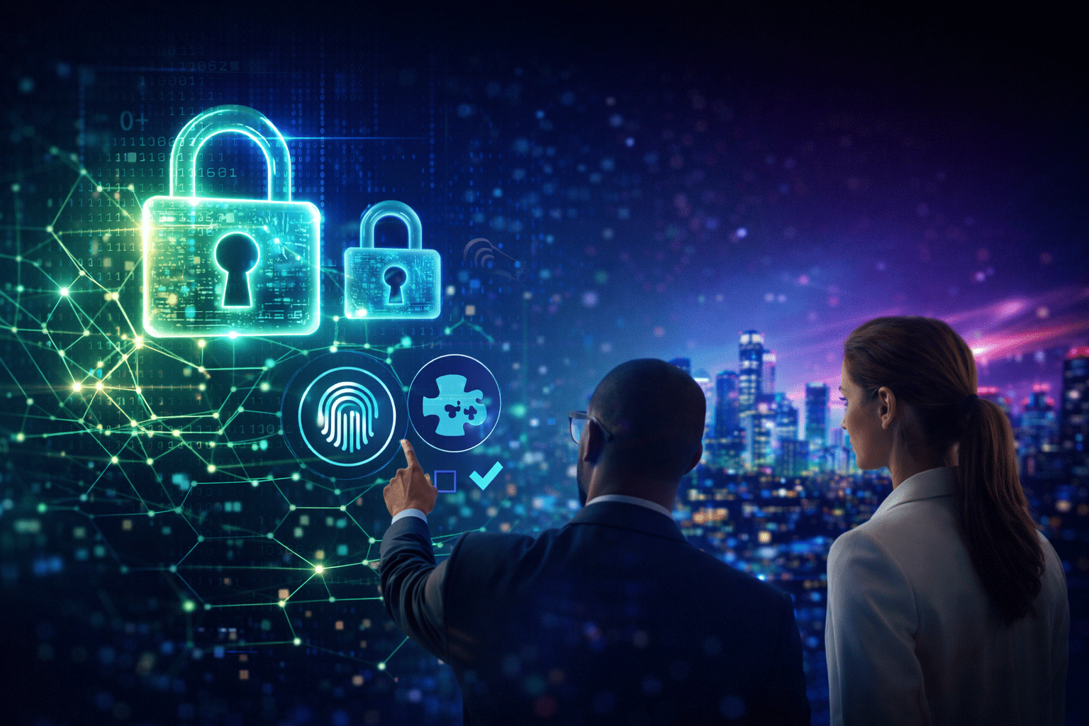 Green Skills: el nuevo “firewall” del ESG