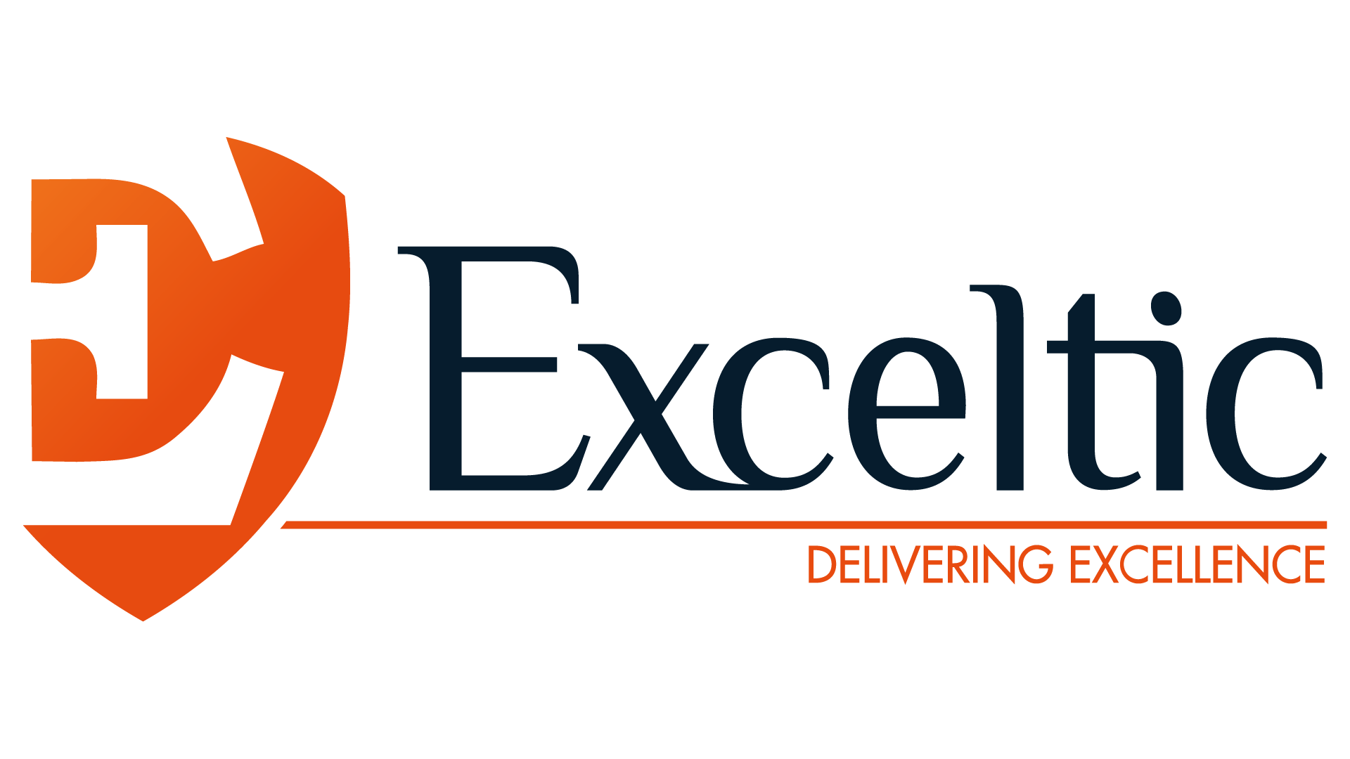 CTO / Arquitecto Tecnológico – Exceltic