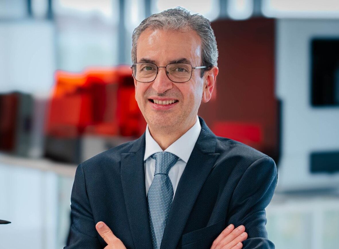 Nombramiento: Pepe Marqués Morán, nuevo Decano de la Facultad de Tecnología, Innovación y Ciencias Aplicadas de UDIT